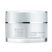 Collagen Booster Cream with Vitamin C 50 ml (RETAIL / NEW)