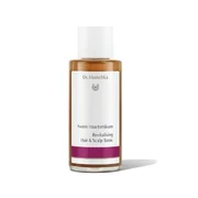 Nimbová vlasová voda (Revitalizinf Hair & Scalp Tonic) 100 ml