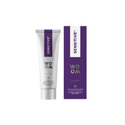 Zubní pasta pro citlivé zuby SENSITIVE+ (Toothpaste) 75 ml