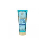 Rakytníkový výživný krém na nohy Oblepikha (Foot Cream) 75ml