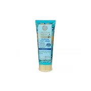 Rakytníkový výživný krém na nohy Oblepikha (Foot Cream) 75ml