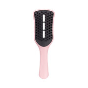 Kartáč na vlasy Easy Dry & Go Tickled Pink