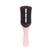 Kartáč na vlasy Easy Dry & Go Tickled Pink