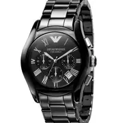 Emporio Armani AR1401 - Dámské hodinky