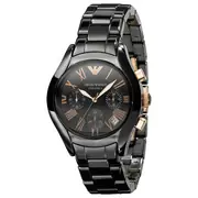 Emporio Armani AR1411 - Dámské hodinky
