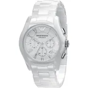 Emporio Armani AR1403 - Pánské hodinky