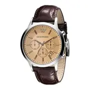 Emporio Armani AR2433 - Pánské hodinky