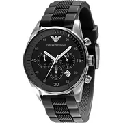 Emporio Armani AR5866 - Pánské hodinky