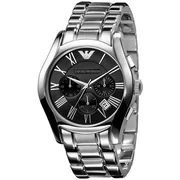 Emporio Armani AR0673 - Pánské hodinky