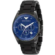Emporio Armani AR5921 - Pánské hodinky