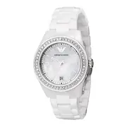 Emporio Armani AR1426 - Dámské hodinky