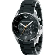 Emporio Armani AR5858 - Pánské hodinky