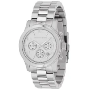 Michael Kors MK5076 - Dámské hodinky