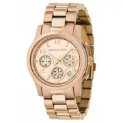 Michael Kors MK5128 - Dámské hodinky