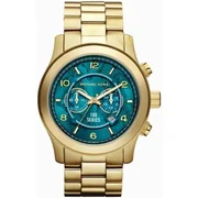 Michael Kors MK8315 - Dámské hodinky