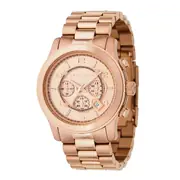 Michael Kors MK8096 - Pánské hodinky