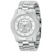 Michael Kors MK8086 - Pánské hodinky