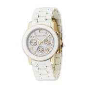 Michael Kors MK5145 Michael Kors MK5145