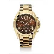 Michael Kors MK5502 - Dámské hodinky