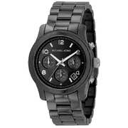 Michael Kors MK5162 - Dámské hodinky