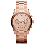 Michael Kors MK5716 - Dámské hodinky