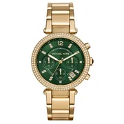 Michael Kors MK6263