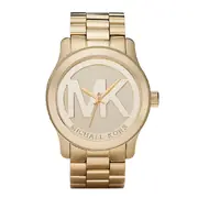 Michael Kors MK5786 - Dámské hodinky