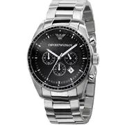 Emporio Armani AR0585 - Pánské hodinky