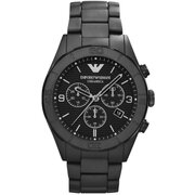 Hodinky Emporio Armani AR1458