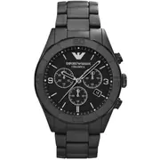 Emporio Armani AR1458 - Pánské hodinky