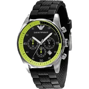Emporio Armani AR5865 - Pánské hodinky
