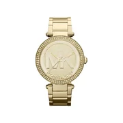 Michael Kors MK5784 - Dámské hodinky