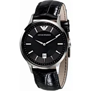 Emporio Armani AR2411 - Pánské hodinky
