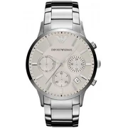 Emporio Armani AR2458 - Pánské hodinky