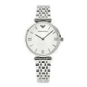 Emporio Armani AR1682