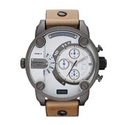 DIESEL DZ7269 - Pánské hodinky