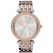 Michael Kors MK3203 - Dámské hodinky