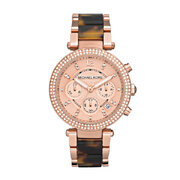 Hodinky Michael Kors MK5538