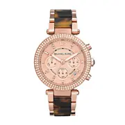 Michael Kors MK5538 - Dámské hodinky