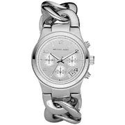 Michael Kors MK3149 - Dámské hodinky