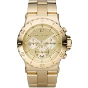 Michael Kors MK5313