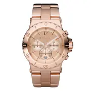 Michael Kors MK5314 - Dámské hodinky
