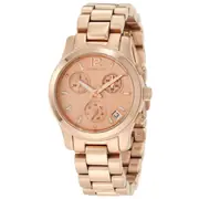 Michael Kors MK5430 - Dámské hodinky