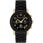 Michael Kors MK5191 - Dámské hodinky