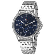 Tommy Hilfiger 1782141 - Hodinky