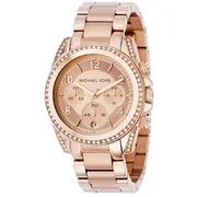 Michael Kors MK5263 - Dámské hodinky
