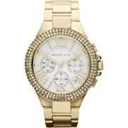 Michael Kors MK5756 - Dámské hodinky