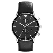 Emporio Armani AR0397 - Pánské hodinky