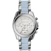 Hodinky Michael Kors MK6137