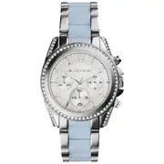 Michael Kors MK6137 - Dámské hodinky